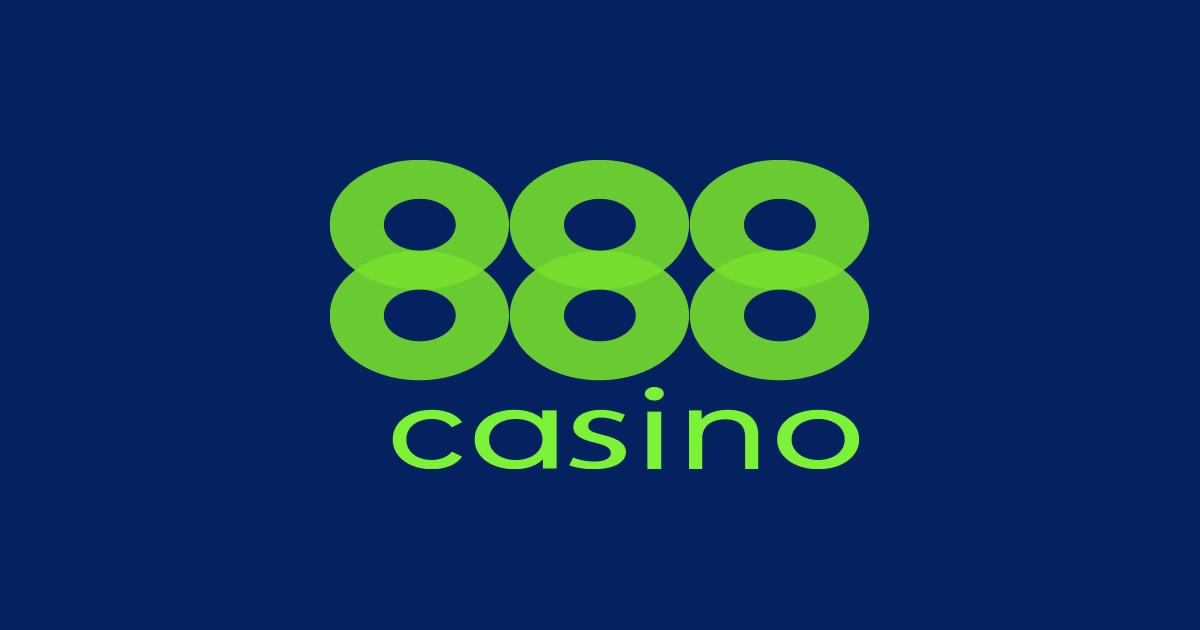 Casino 888 romania